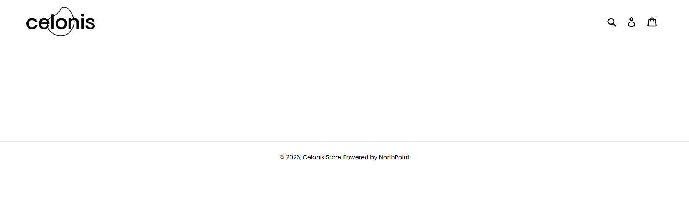 Forensic screenshot of [REDACTED] showing the phishing page layout