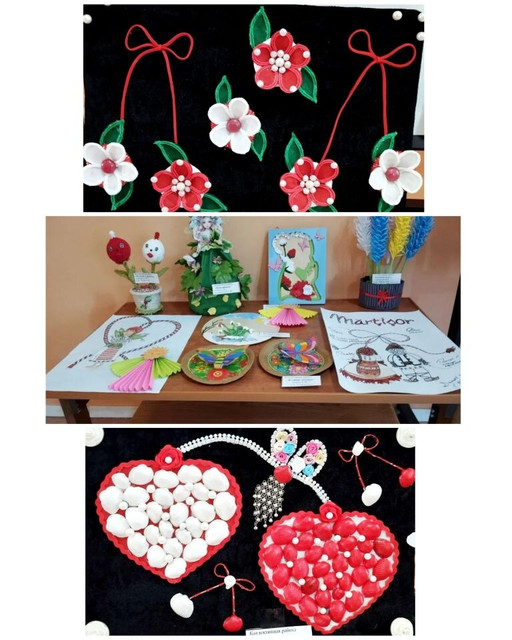 image-10