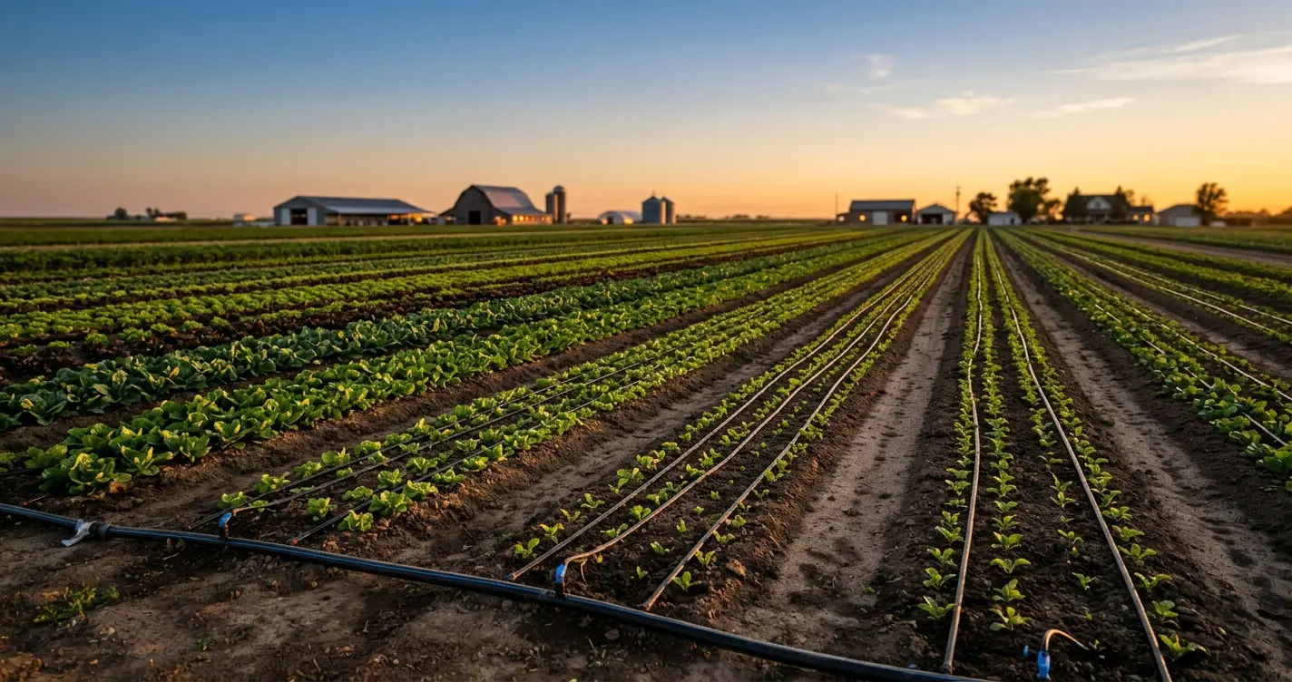 Farm Manager Jobs 2026 Lahore