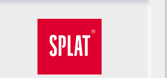 Splat