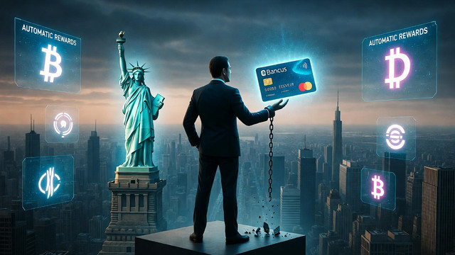 Bancus Card (35).jpg
