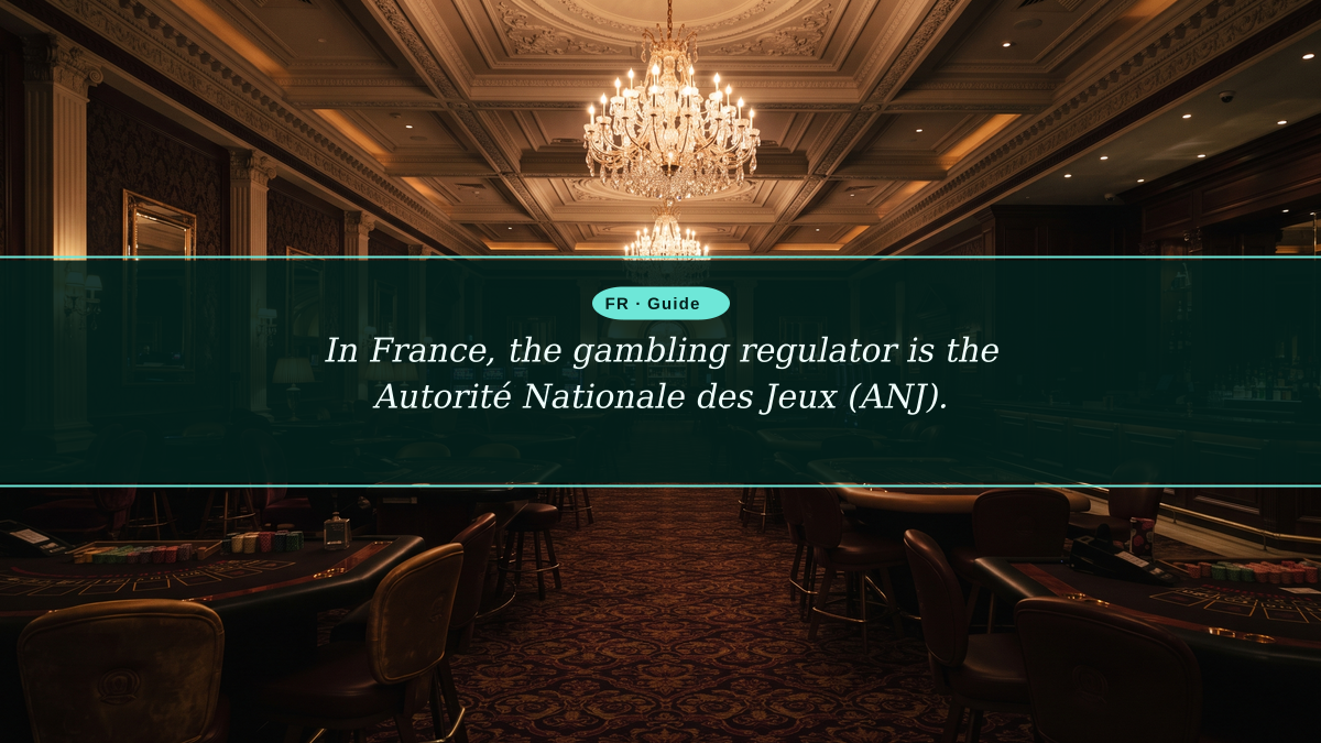 La réalité des jeux roulette en ligne pour un petit budget