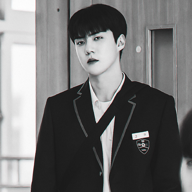 SEHUN011
