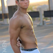 Aiden-by-Fratmen736