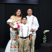 IMG-5048