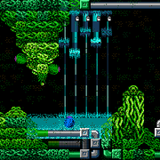shaktool7