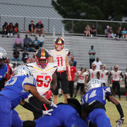 IMG-0684-2
