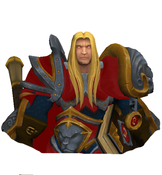 oie transparent112.png