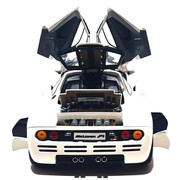 MCLEDT618-resize