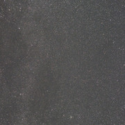 1002a0201m
