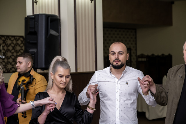 MRM-Events-318