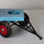 IMG-3345