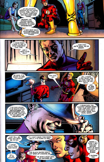 flash06