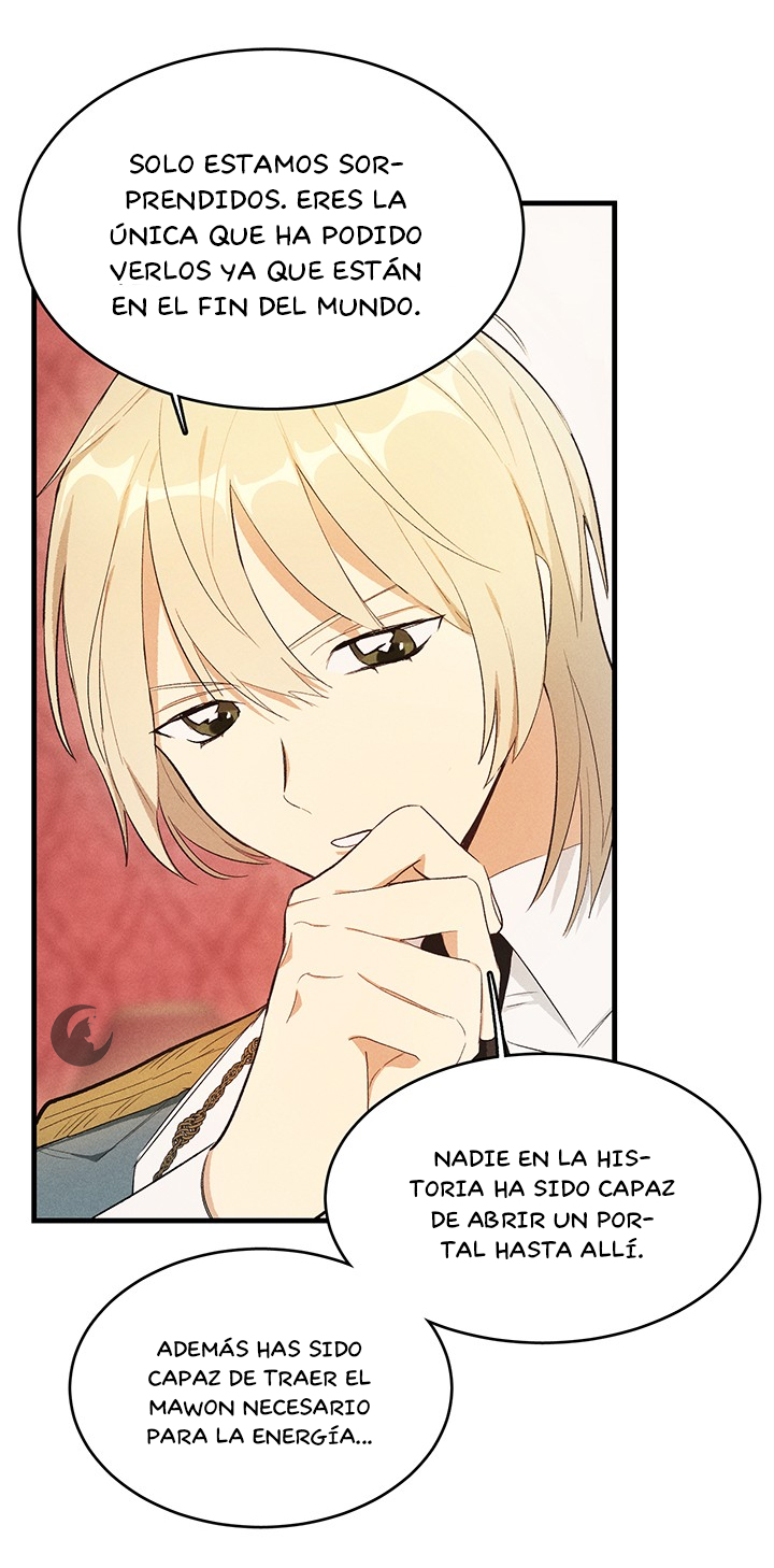 01-15