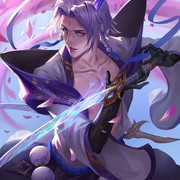 Yone-12