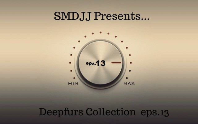 Deepf13