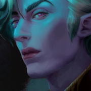 Runar-template-3