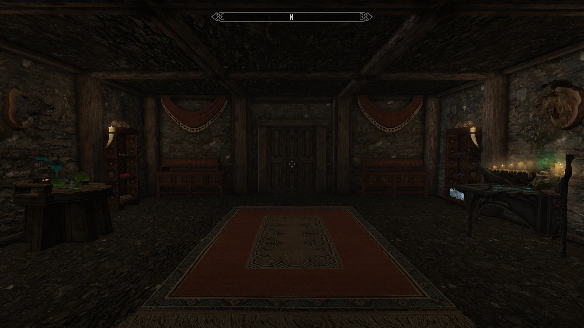 Screen-Shot75.png