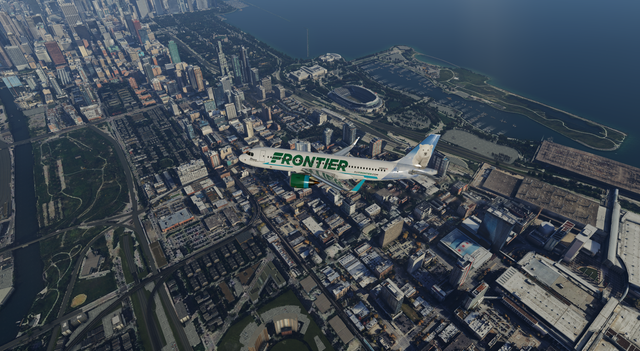 kmdw04
