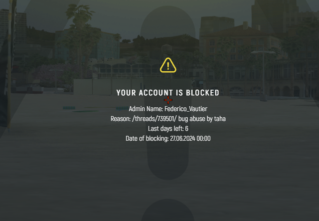gta-banned