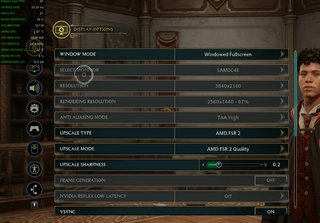 3840x2160-30fps