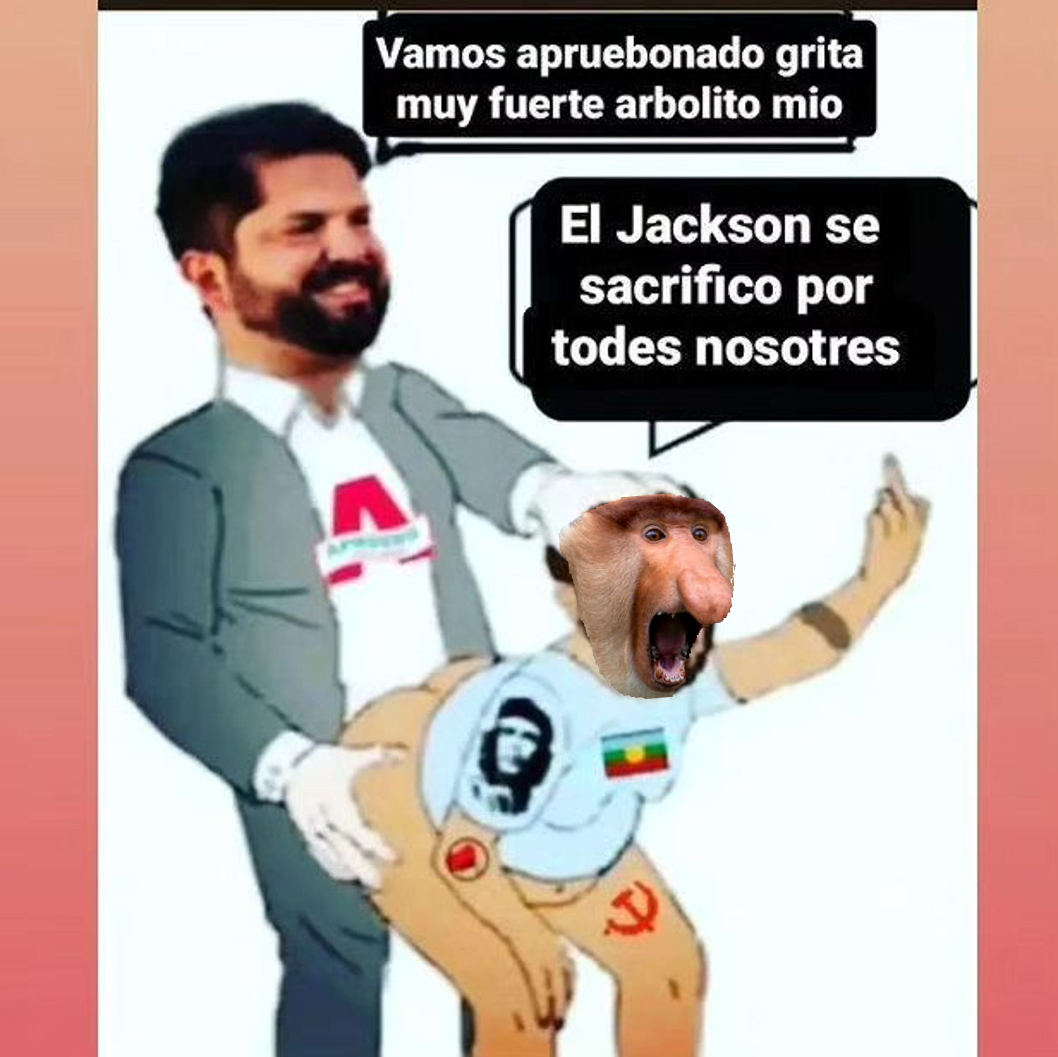 bubalon.png