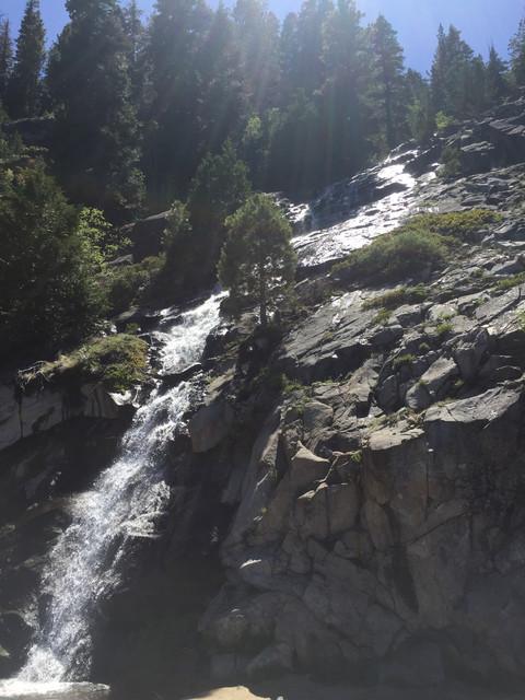 IMG-0272