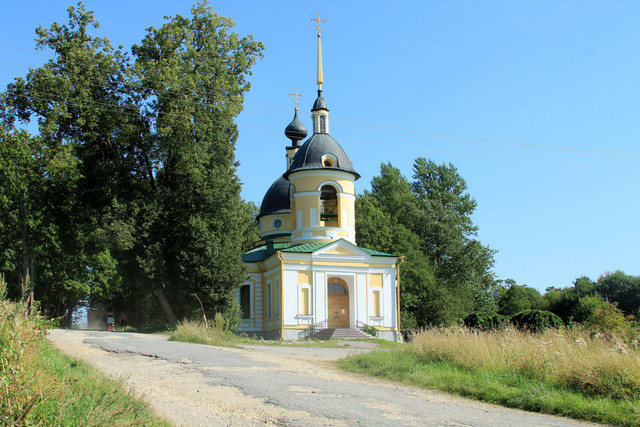 IMG-1762