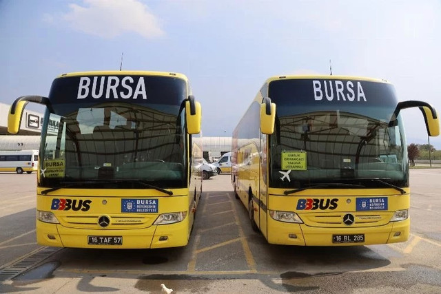 bbbus-1