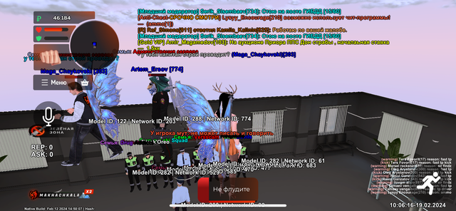 15.png