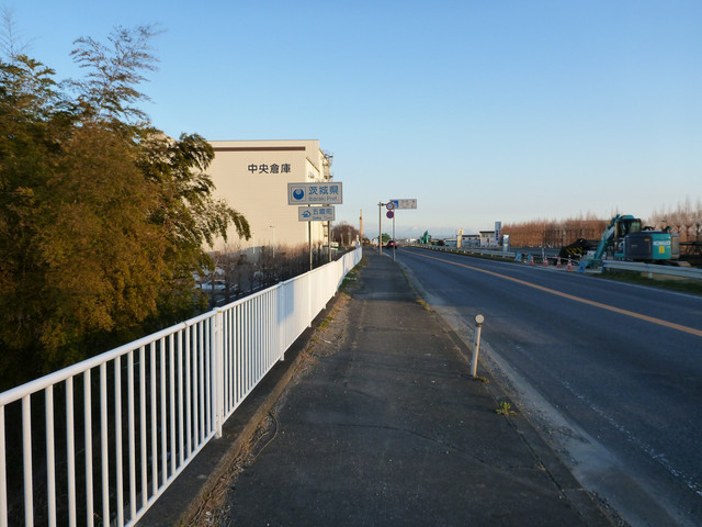 2014-03-22-026