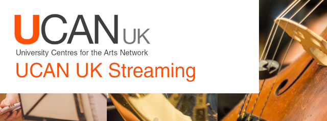 Ucan-project-banner