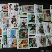 IMG-2088
