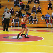 IMG-0015