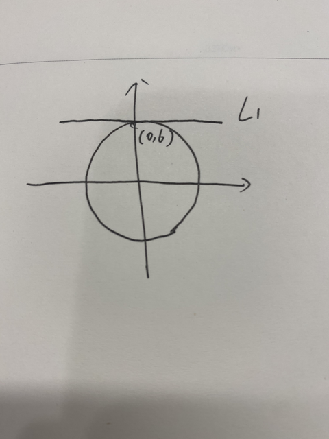 12-22-1