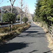 2012-01-06-222