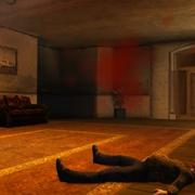 Manhunt-2-PC-Extended-Kills-with-Static-Camera-234