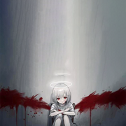 Reddit-Request-2