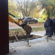 IMG-2536