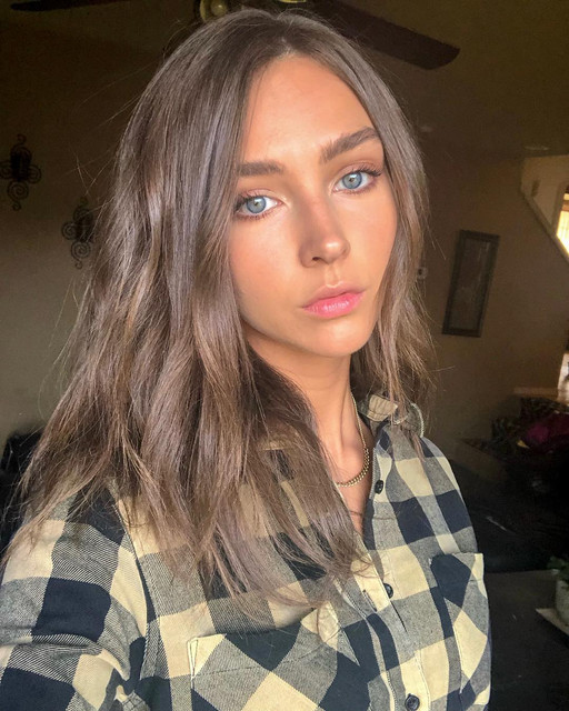 Rachel-Cook-2.jpg