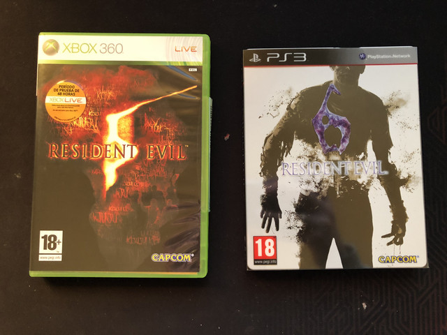 RES-XBOX-PS3