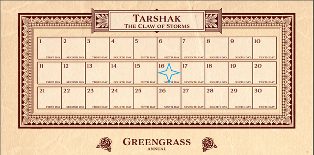 Tarshak1