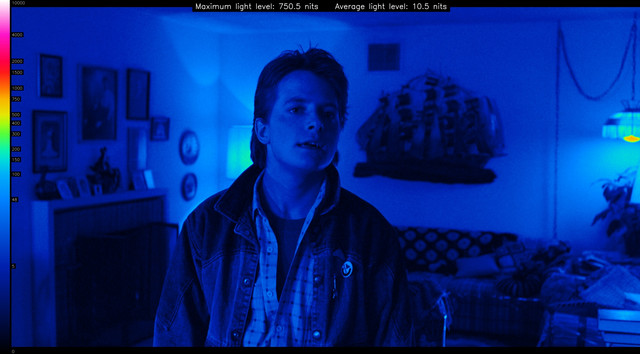BACK10015-heatmap