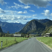 IMG-3396