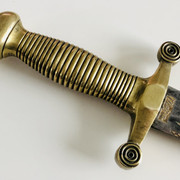 IMG-E8523