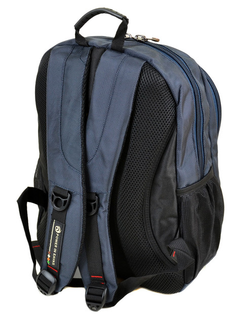 8821blue