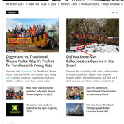 Screenshot-3