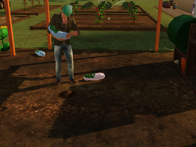 Screenshot-118