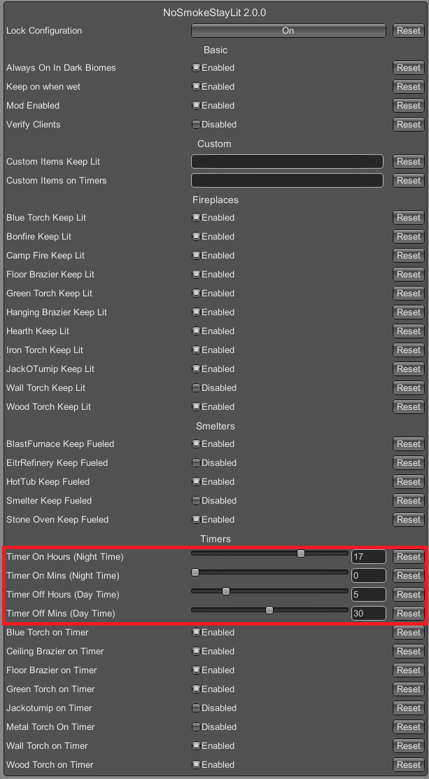 Settings Image