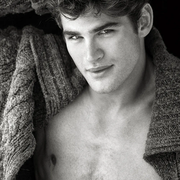 ryan4